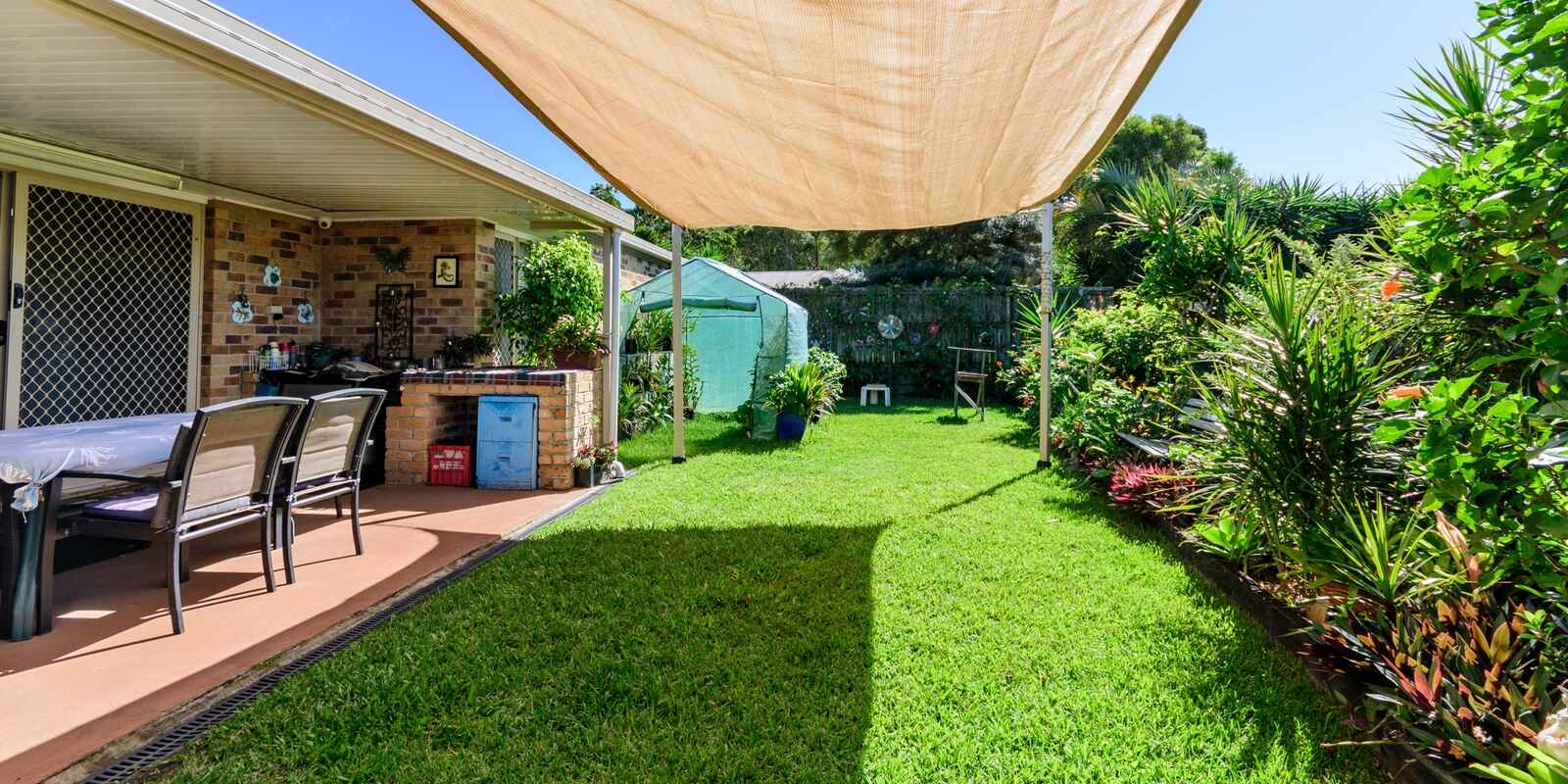 5 Coach Road West Morayfield