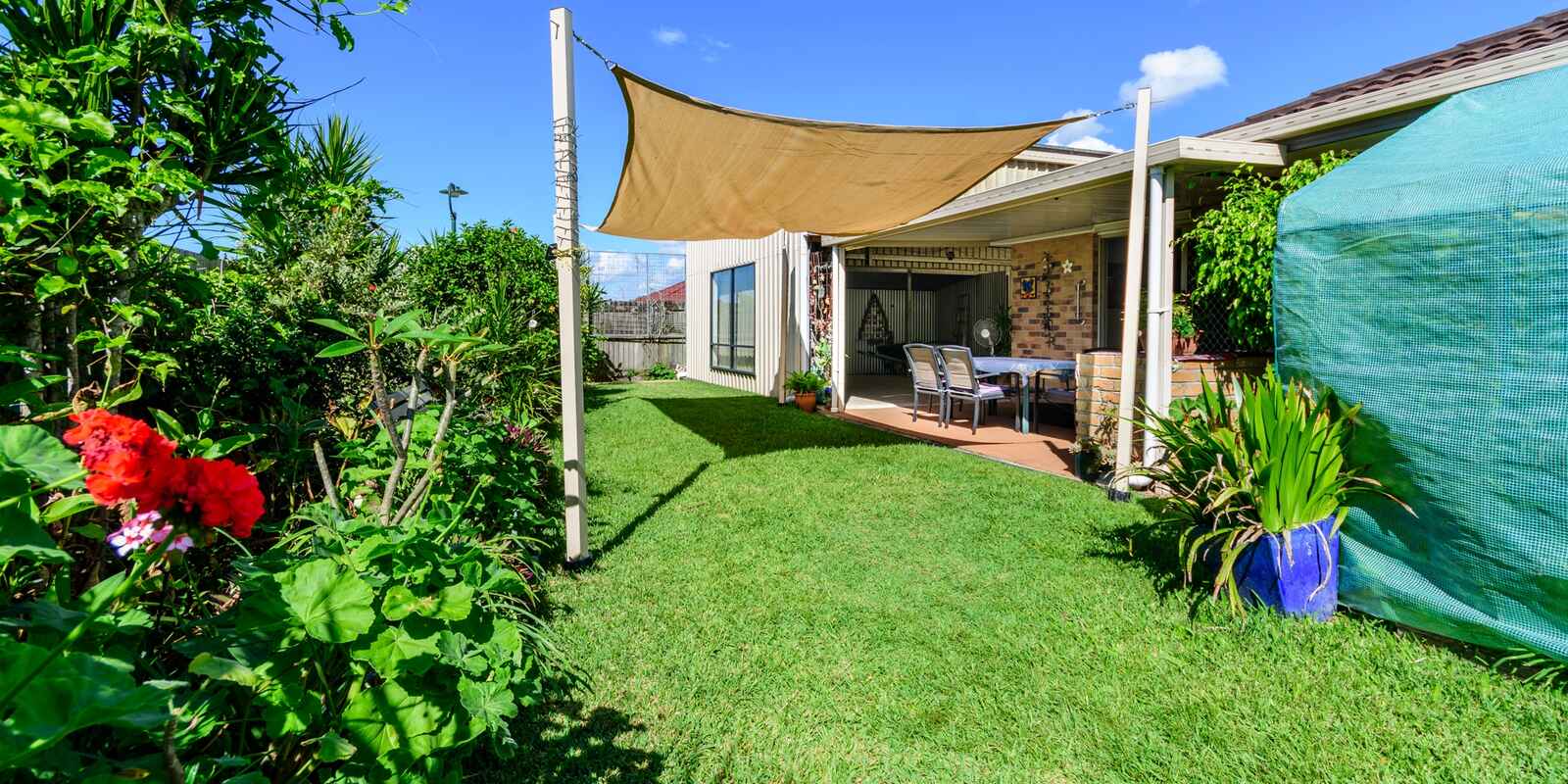 5 Coach Road West Morayfield