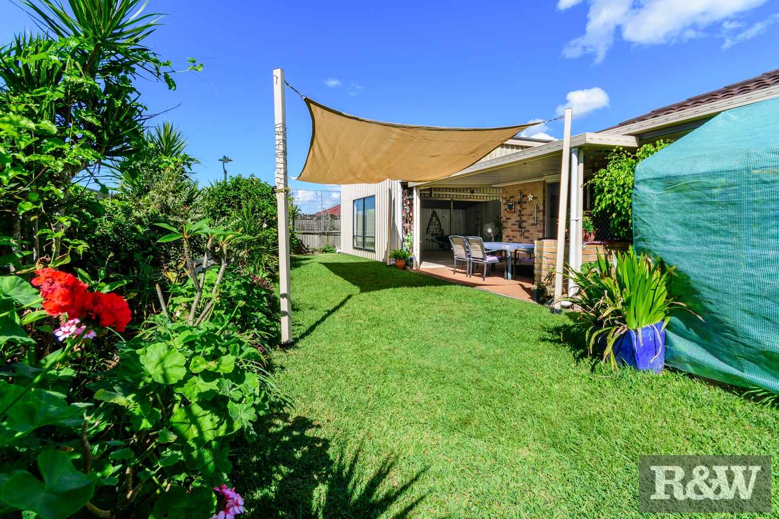 5 Coach Road West Morayfield 5 Coach Road West Morayfield