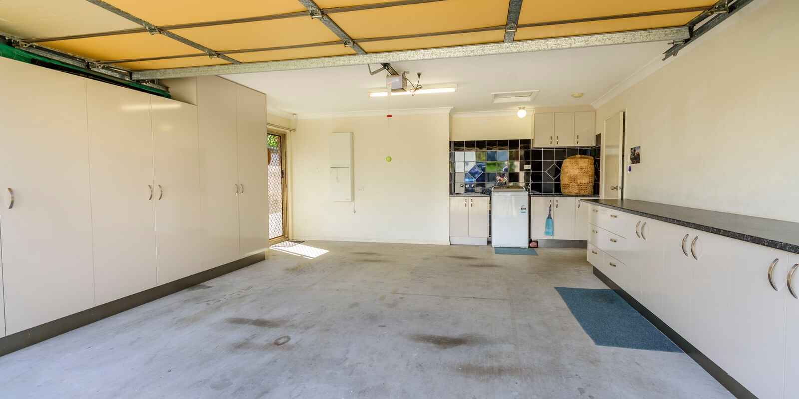 5 Coach Road West Morayfield