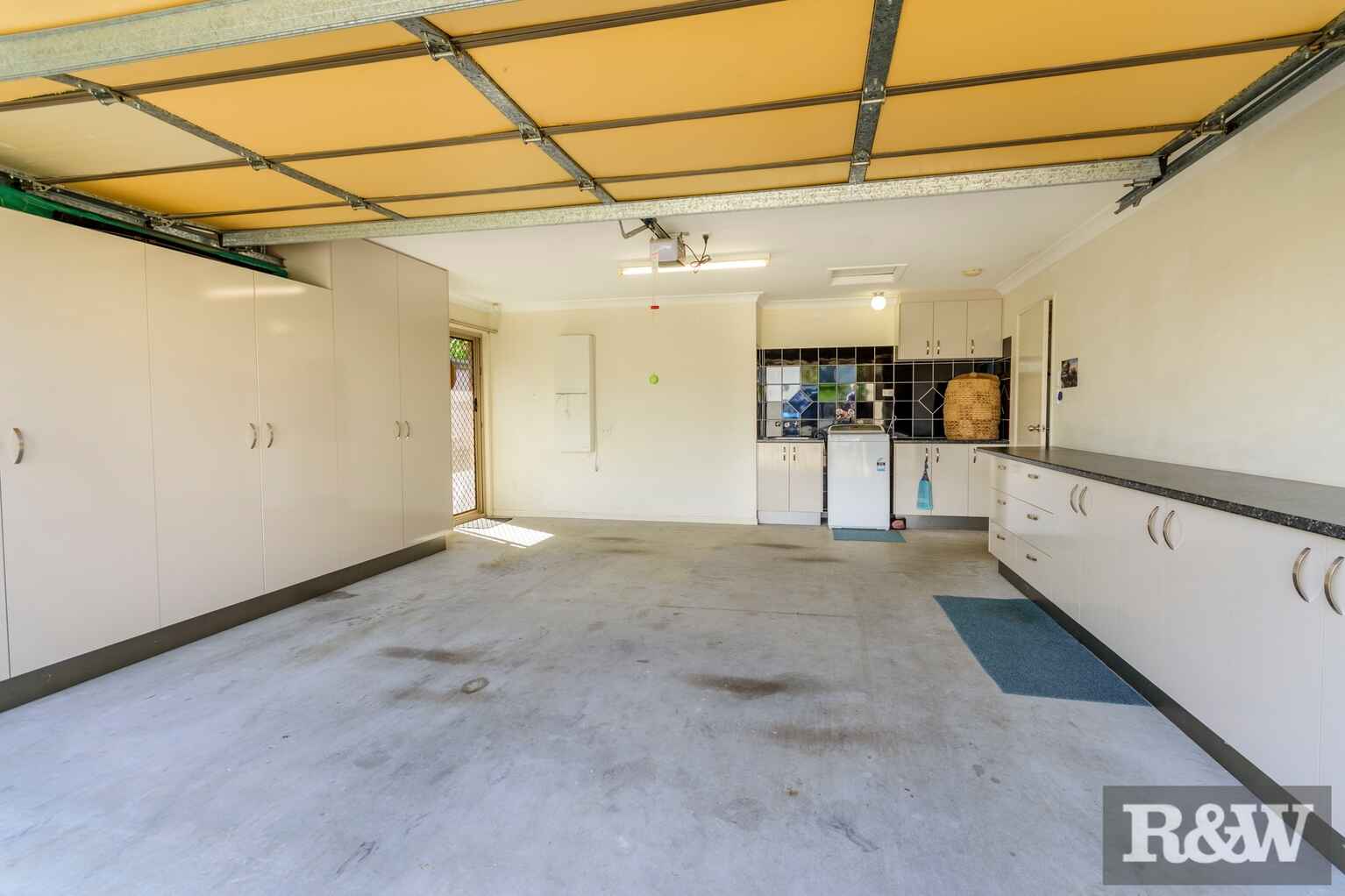 5 Coach Road West Morayfield 5 Coach Road West Morayfield