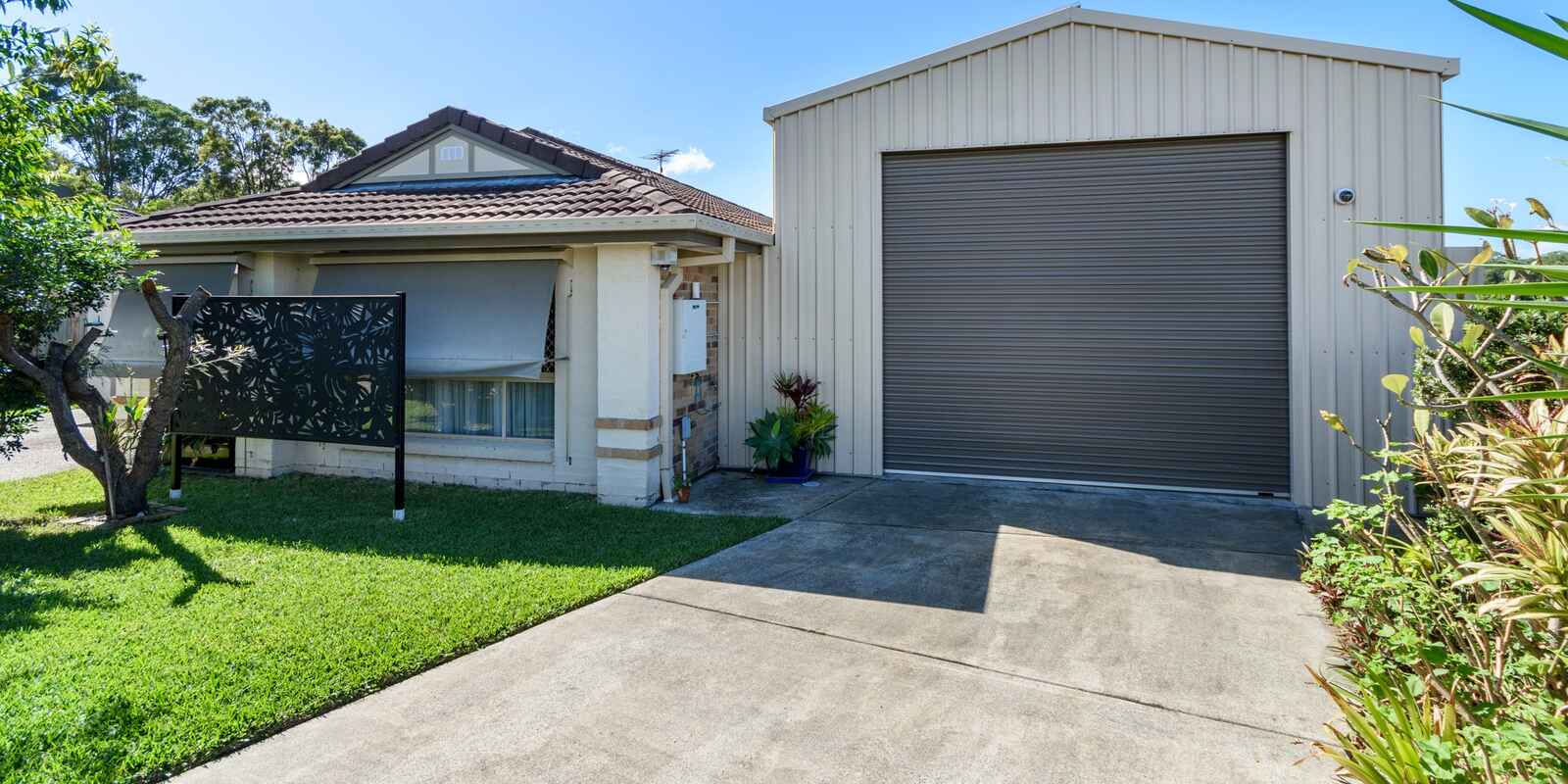 5 Coach Road West Morayfield