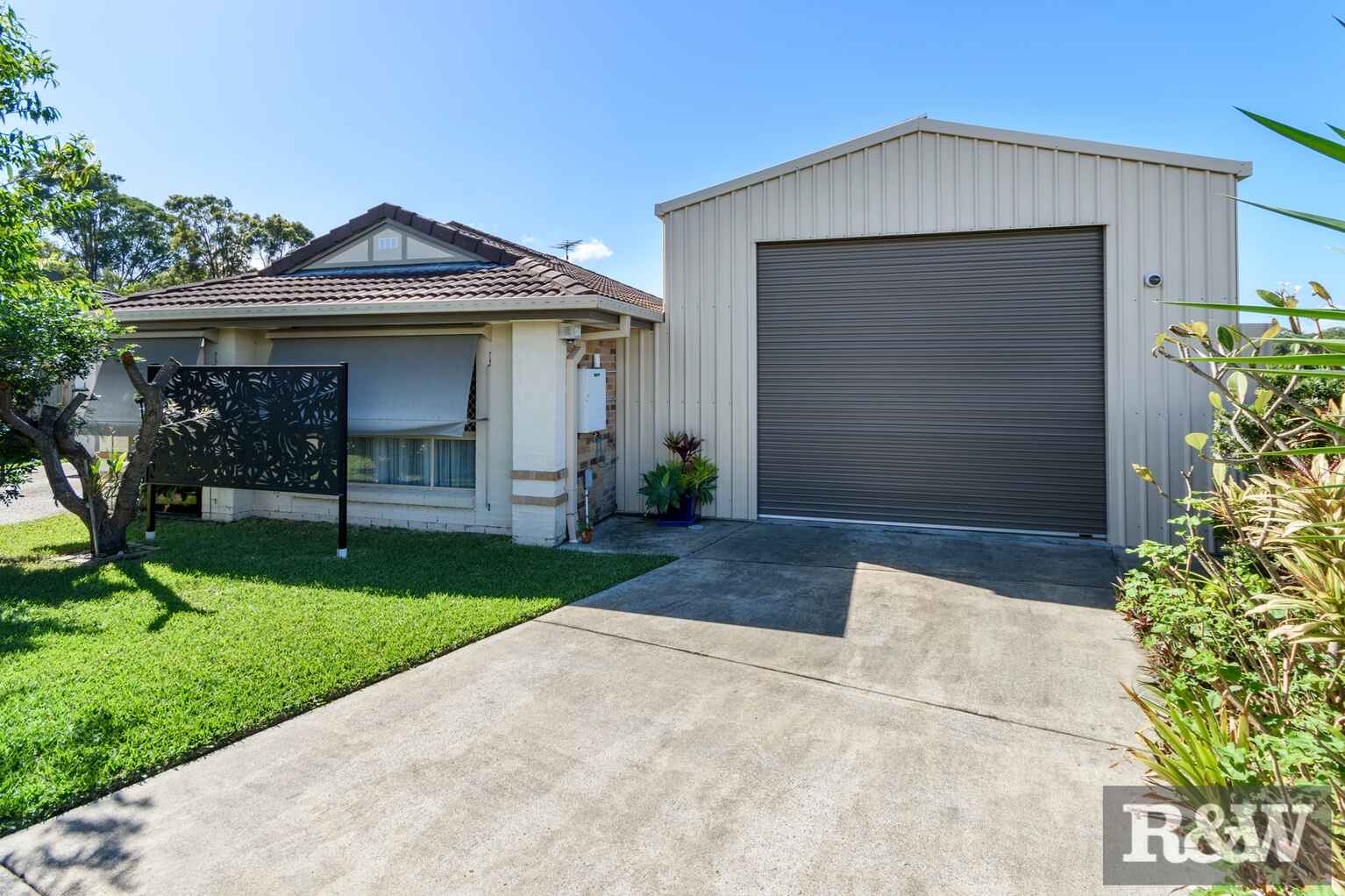 5 Coach Road West Morayfield 5 Coach Road West Morayfield