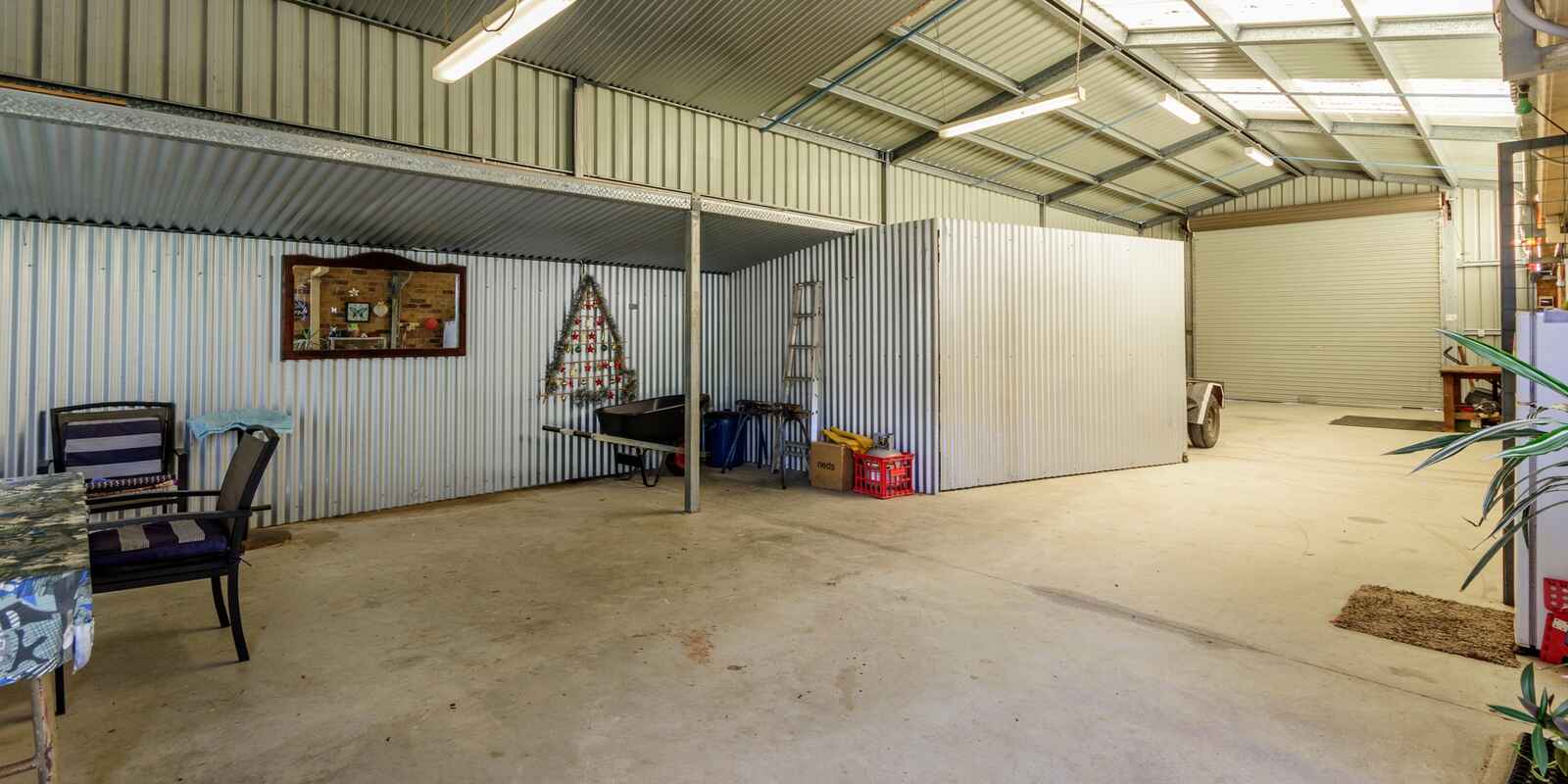 5 Coach Road West Morayfield