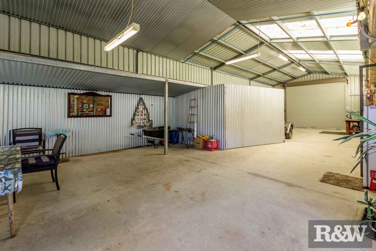 5 Coach Road West Morayfield 5 Coach Road West Morayfield