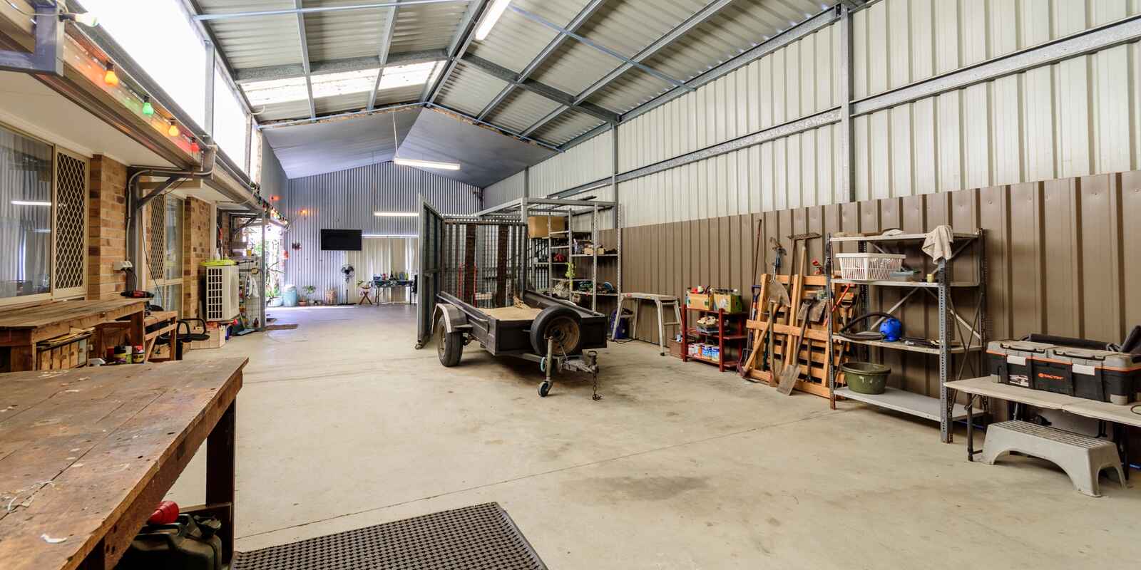 5 Coach Road West Morayfield