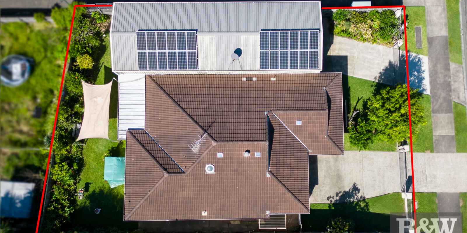 5 Coach Road West Morayfield