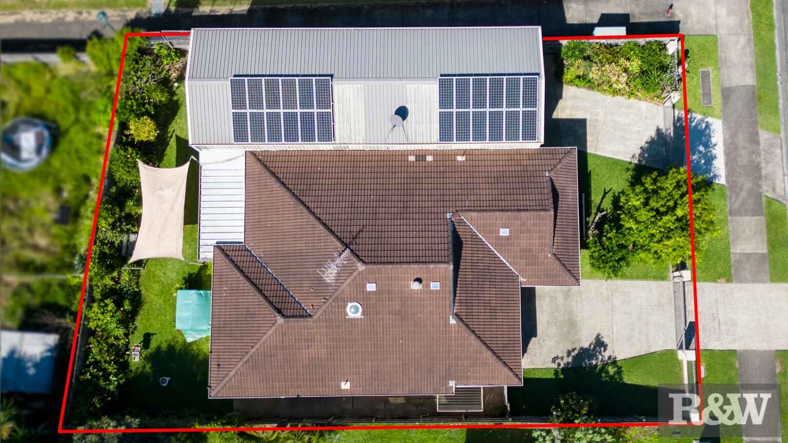 5 Coach Road West Morayfield 5 Coach Road West Morayfield