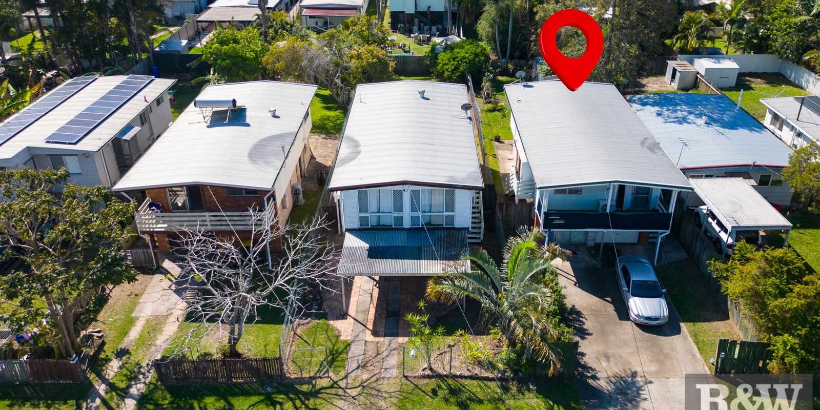 47 Domnick Street Caboolture South