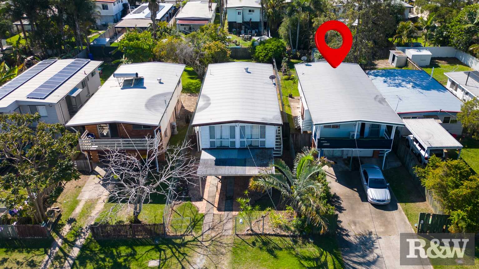 47 Domnick Street Caboolture South