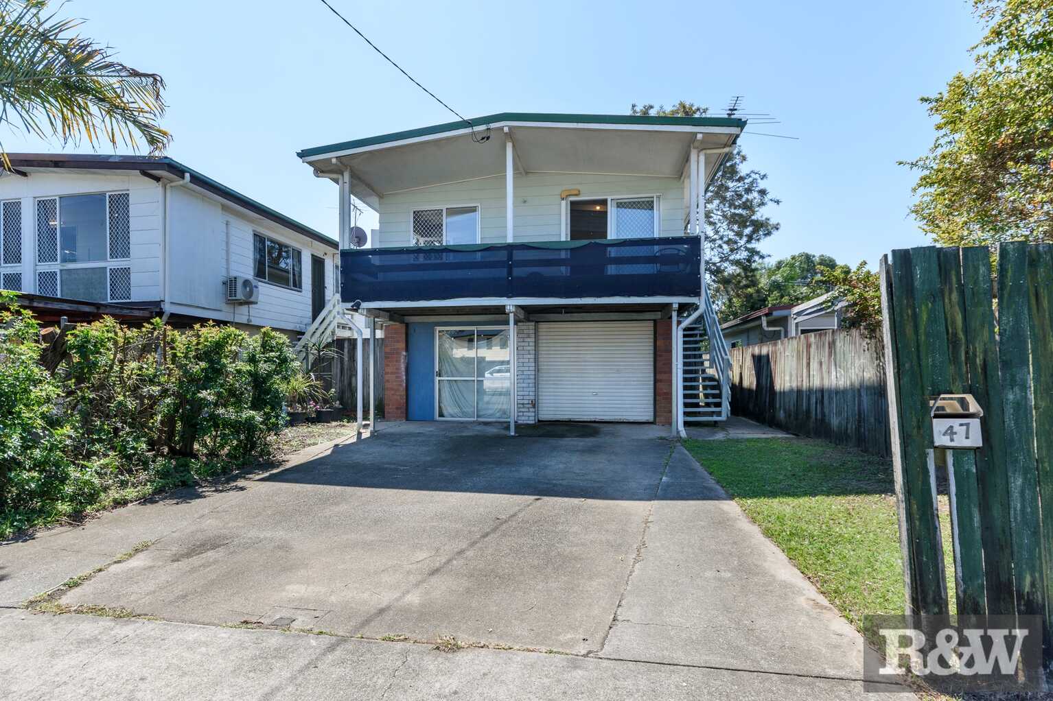 47 Domnick Street Caboolture South
