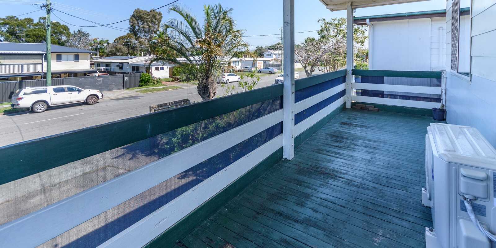 47 Domnick Street Caboolture South