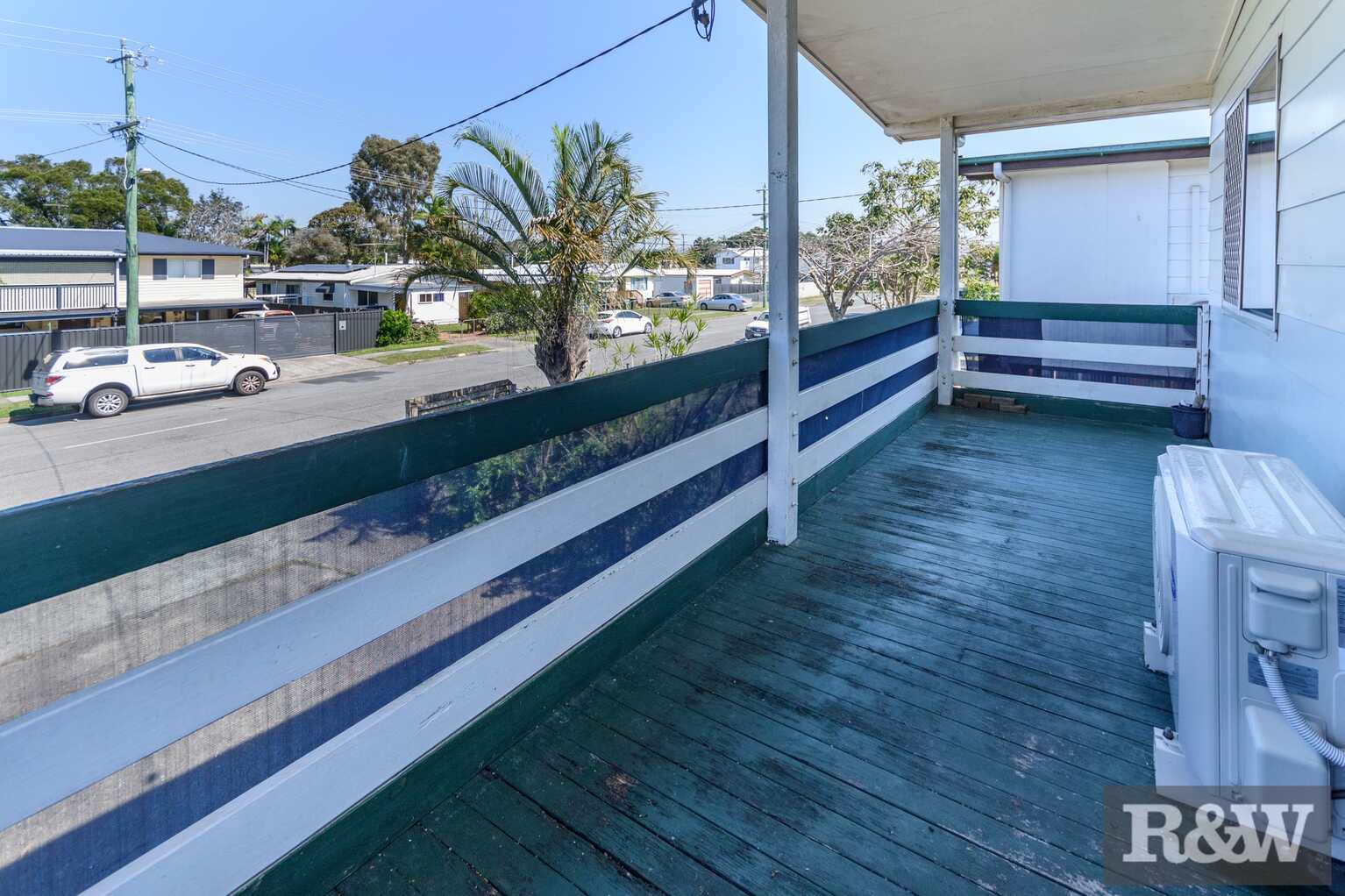 47 Domnick Street Caboolture South