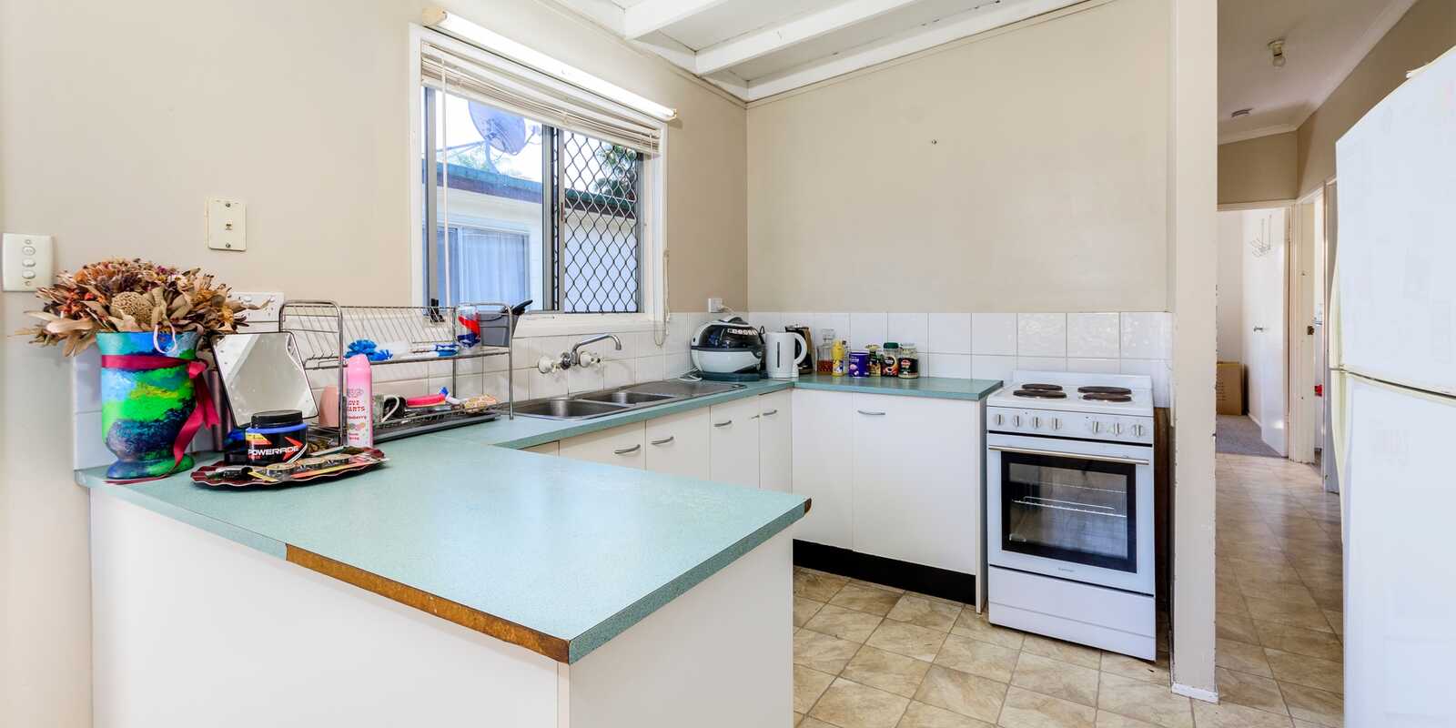 47 Domnick Street Caboolture South