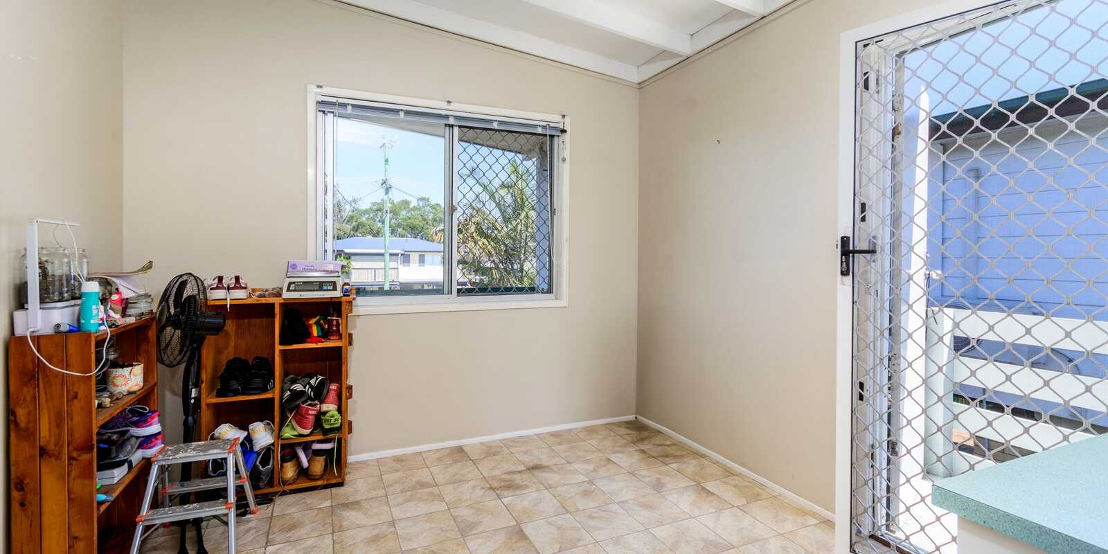 47 Domnick Street Caboolture South