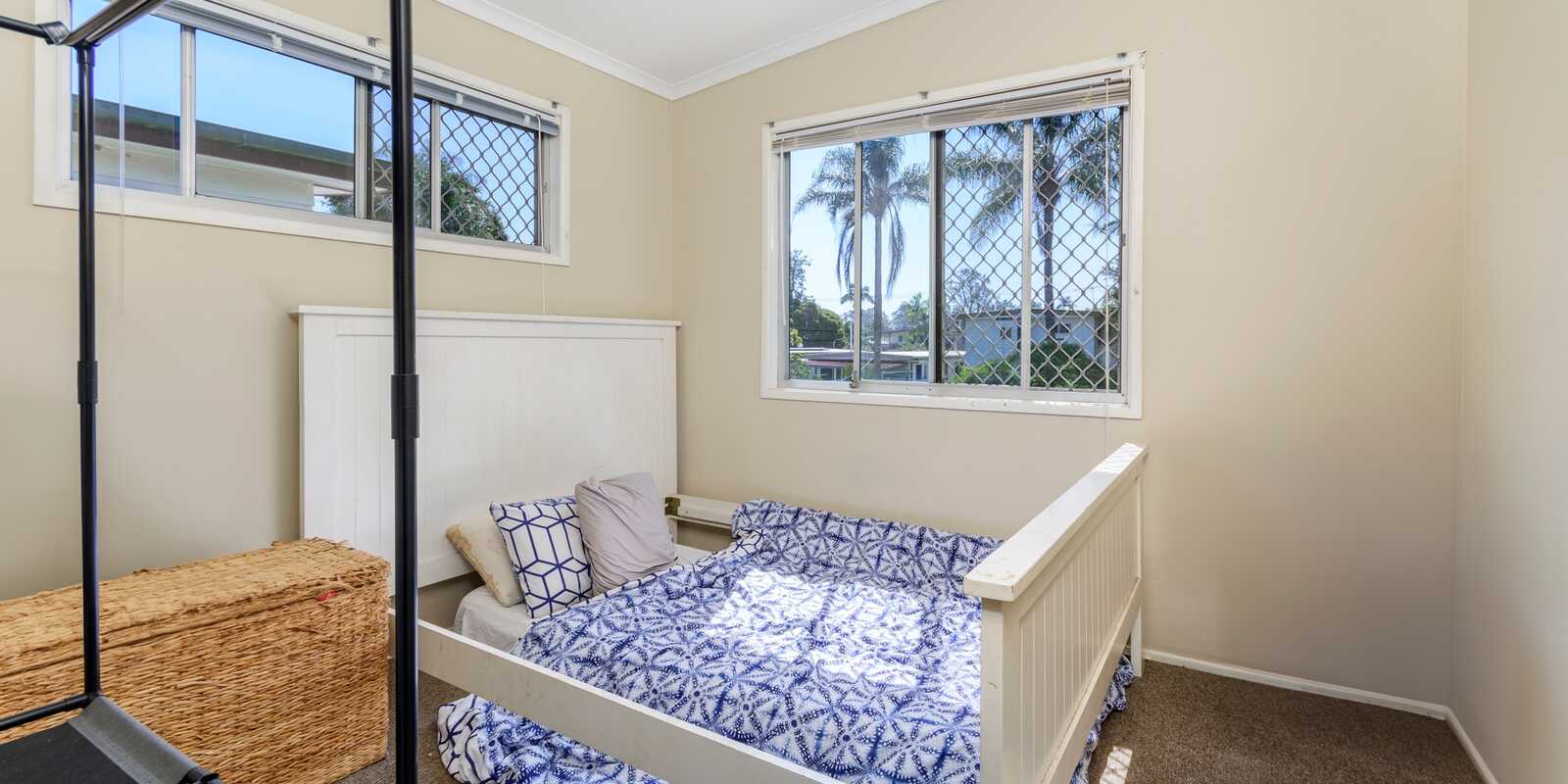 47 Domnick Street Caboolture South