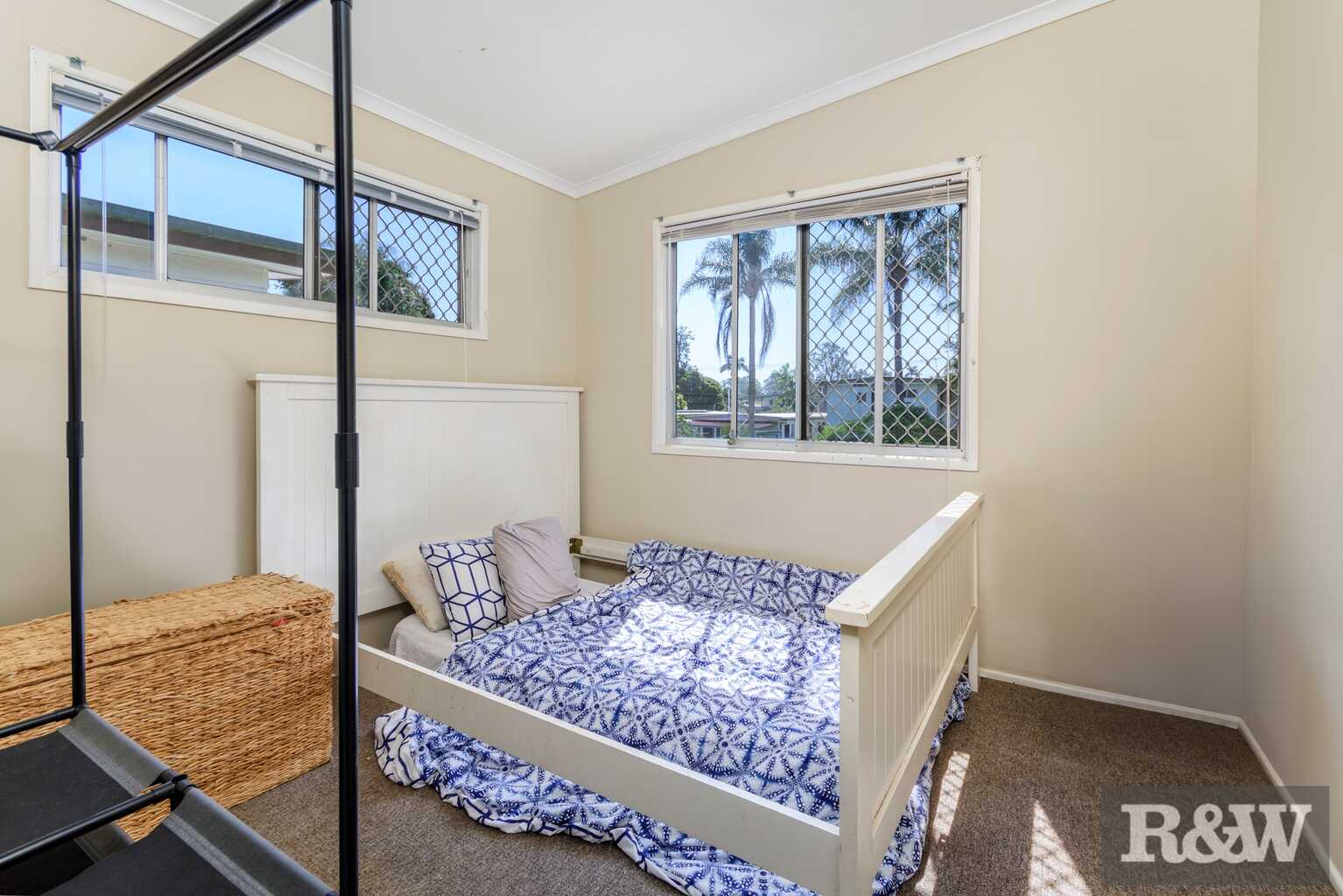 47 Domnick Street Caboolture South