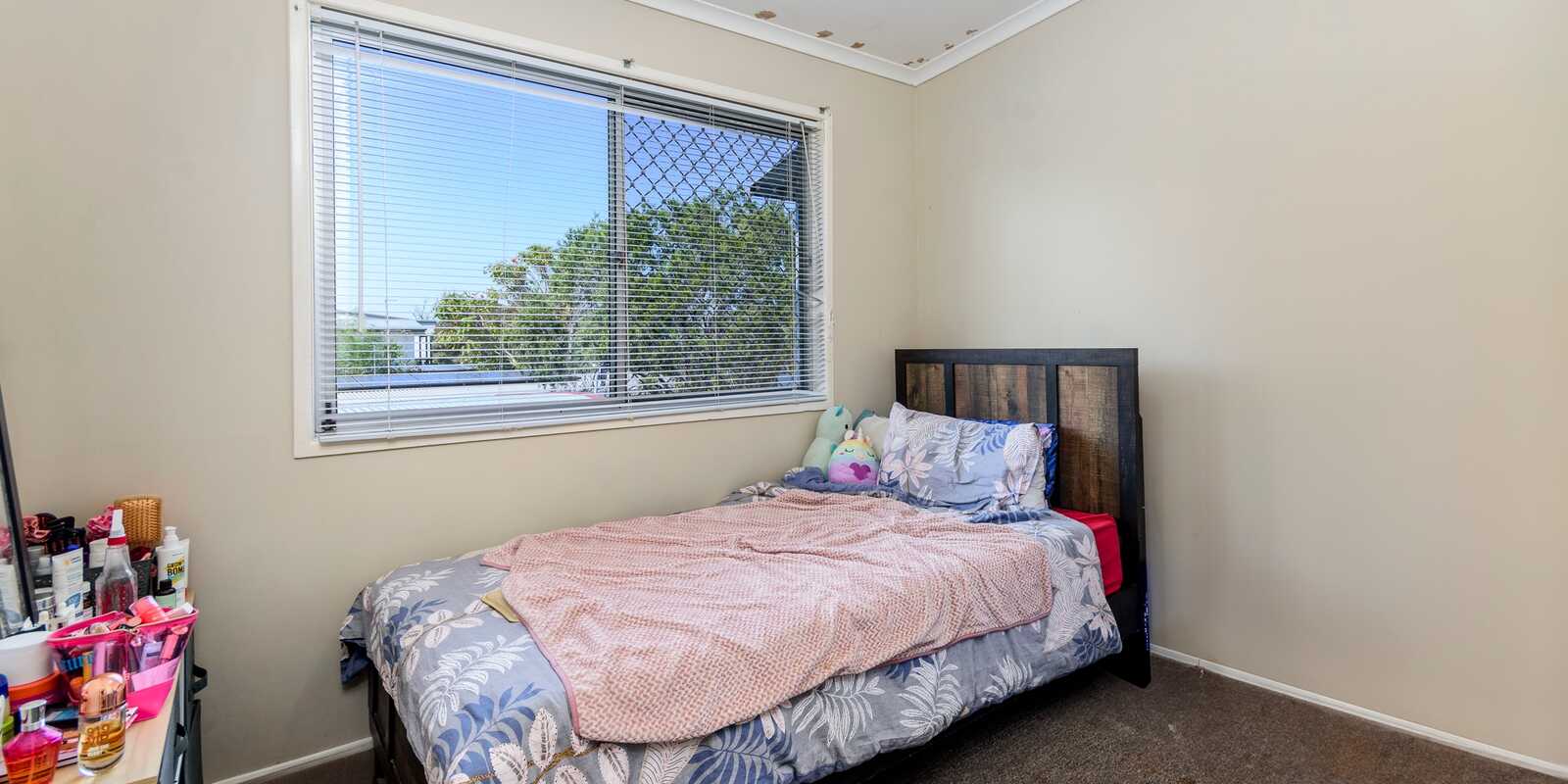 47 Domnick Street Caboolture South