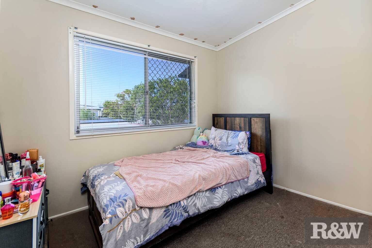 47 Domnick Street Caboolture South