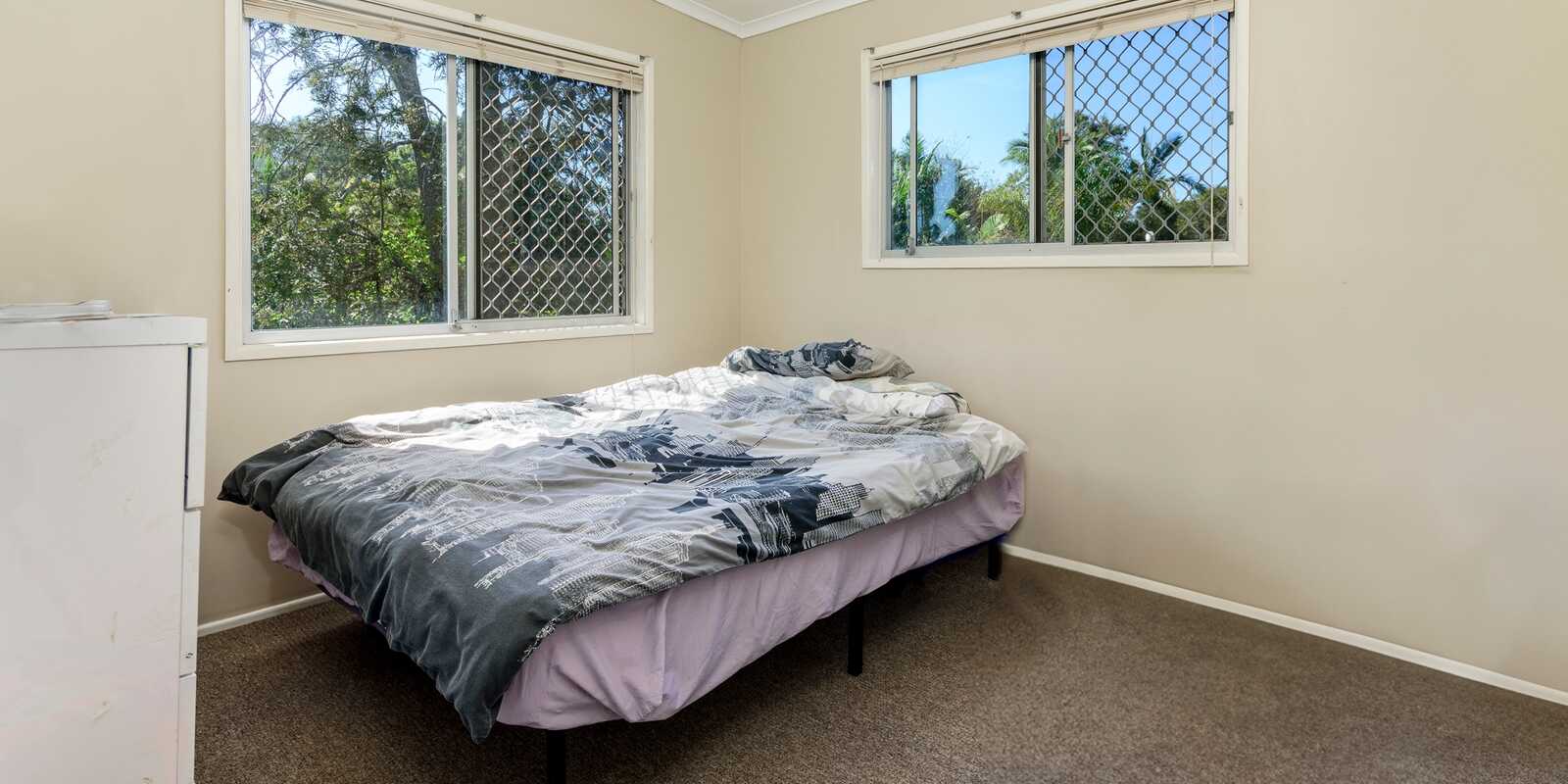 47 Domnick Street Caboolture South