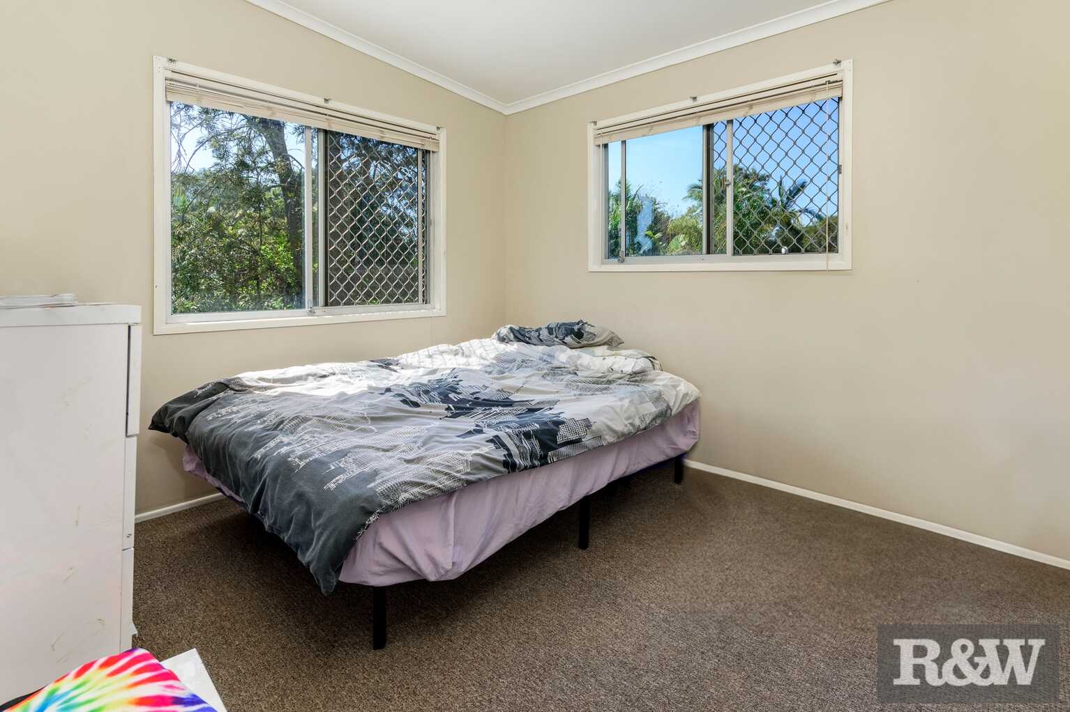 47 Domnick Street Caboolture South