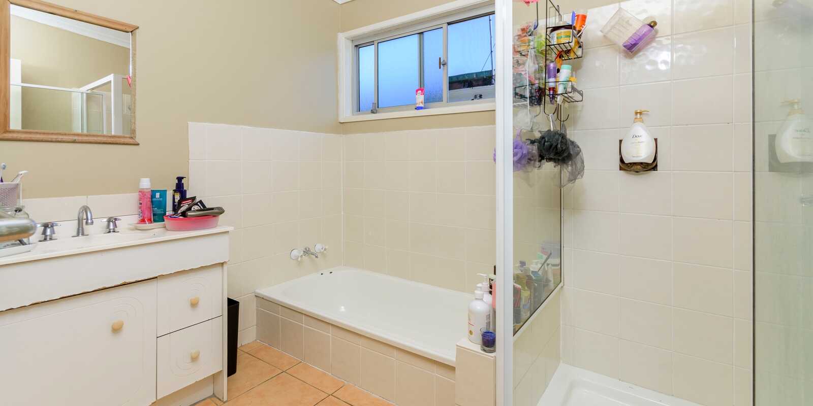 47 Domnick Street Caboolture South