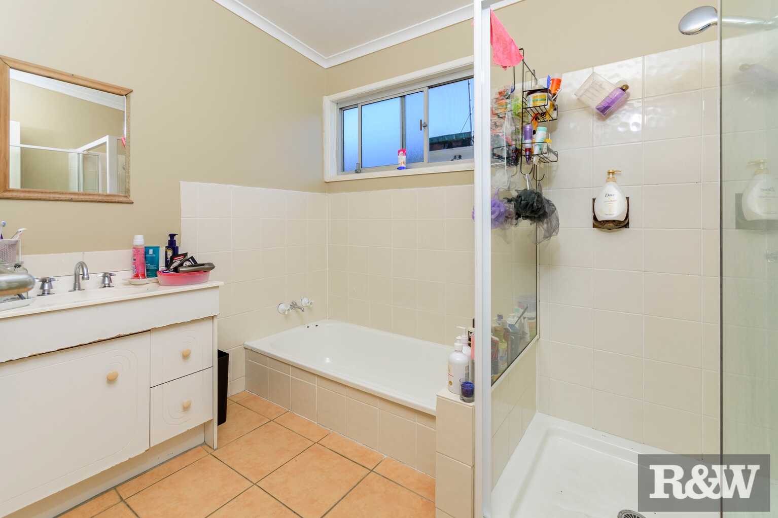 47 Domnick Street Caboolture South