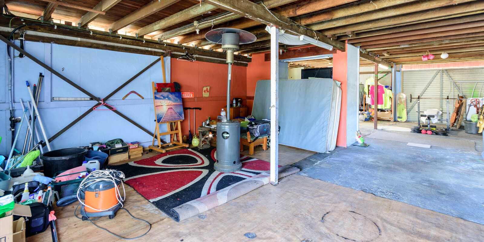 47 Domnick Street Caboolture South