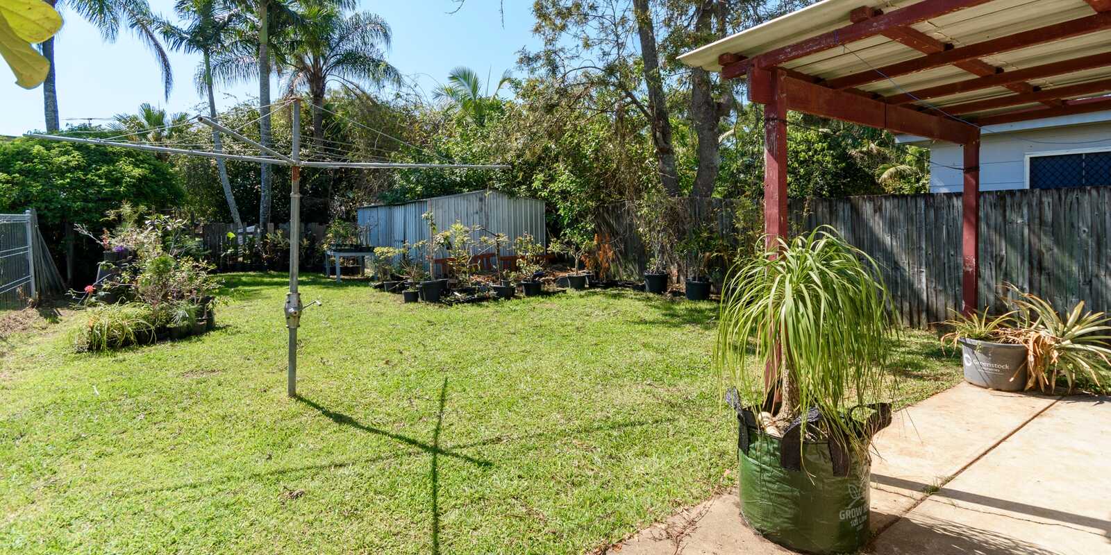 47 Domnick Street Caboolture South