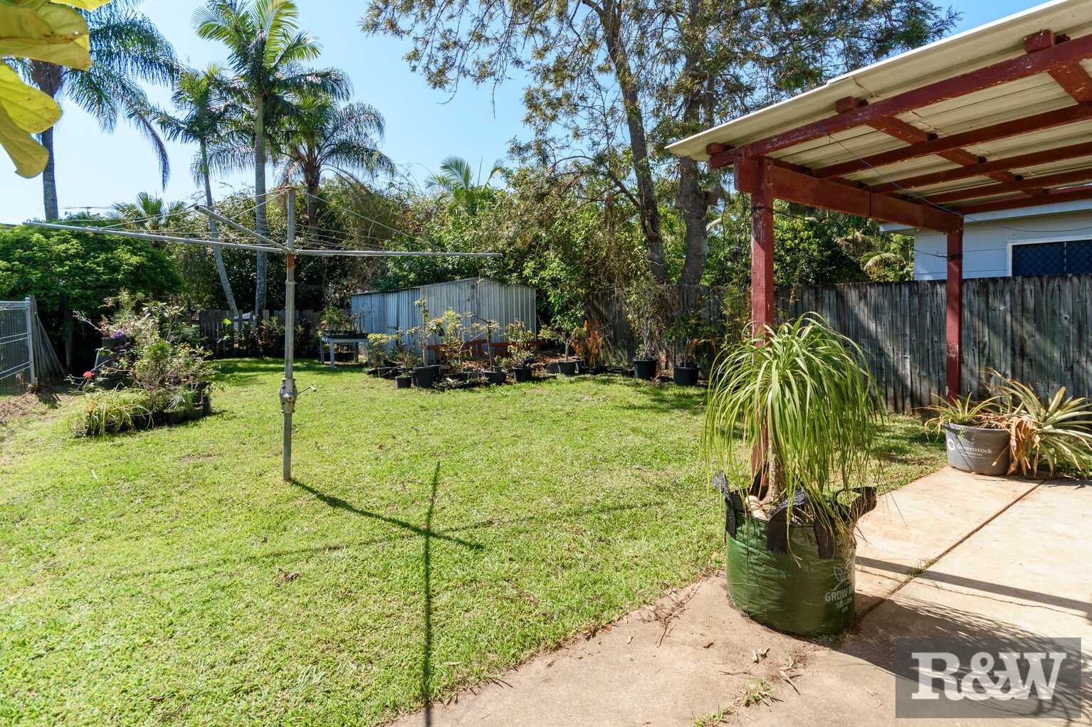 47 Domnick Street Caboolture South