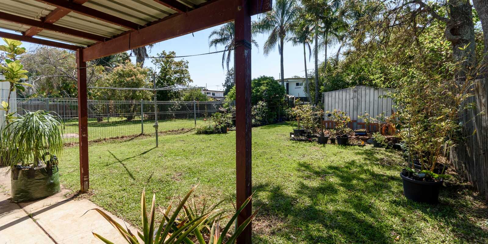 47 Domnick Street Caboolture South