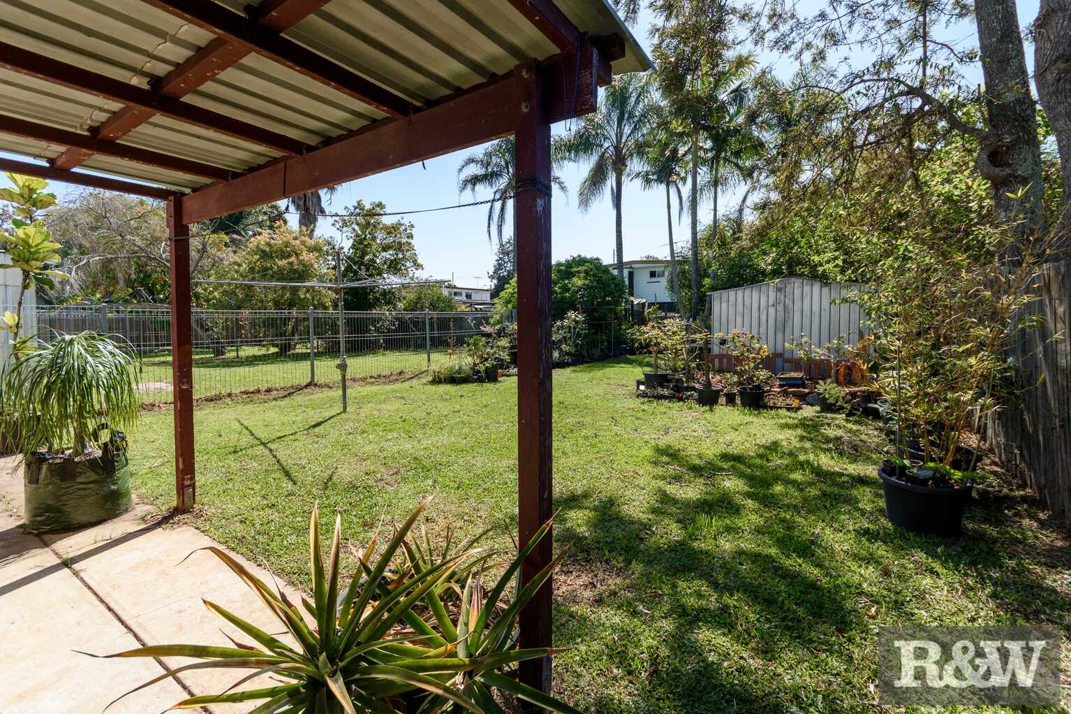 47 Domnick Street Caboolture South