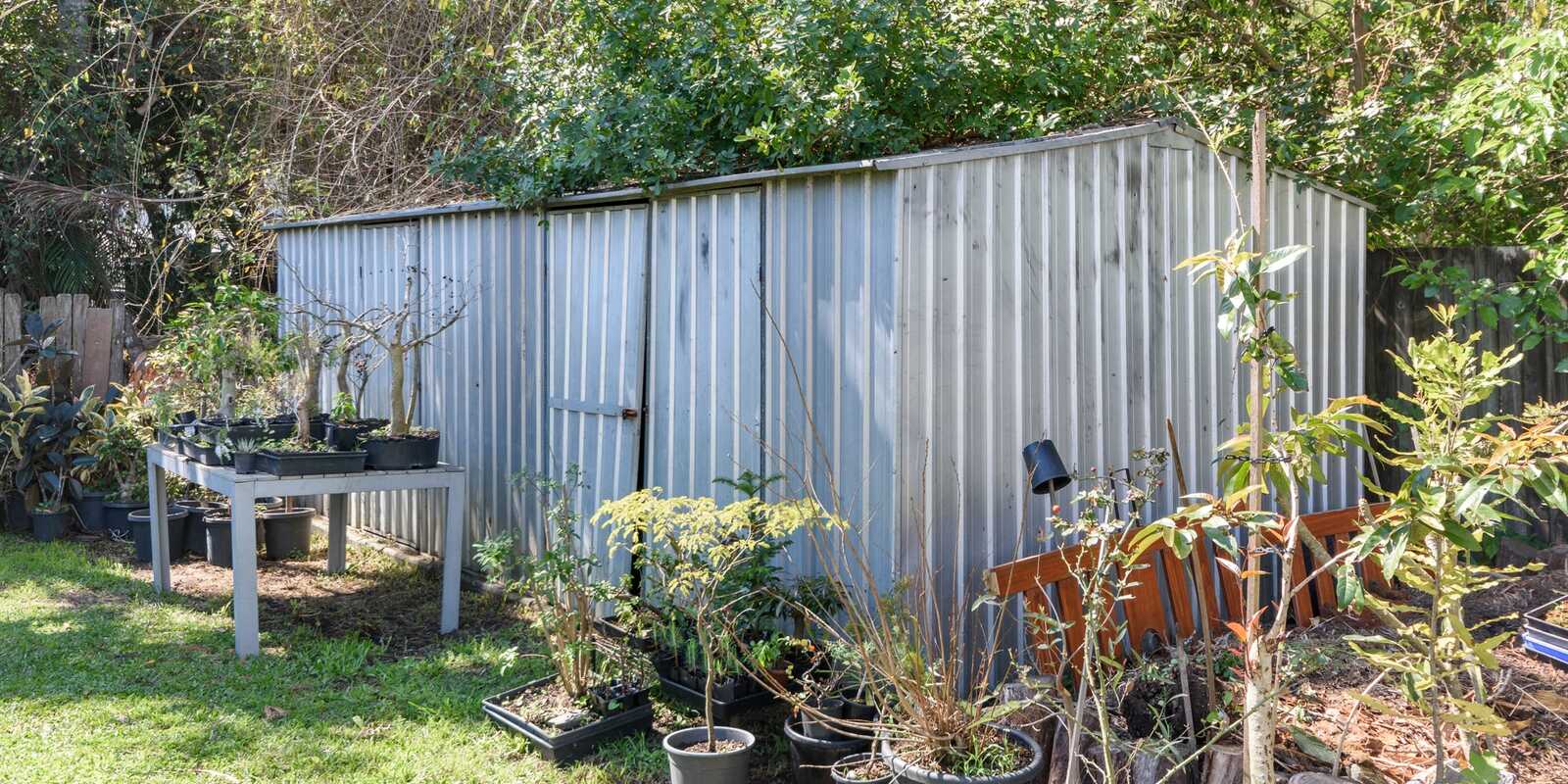 47 Domnick Street Caboolture South