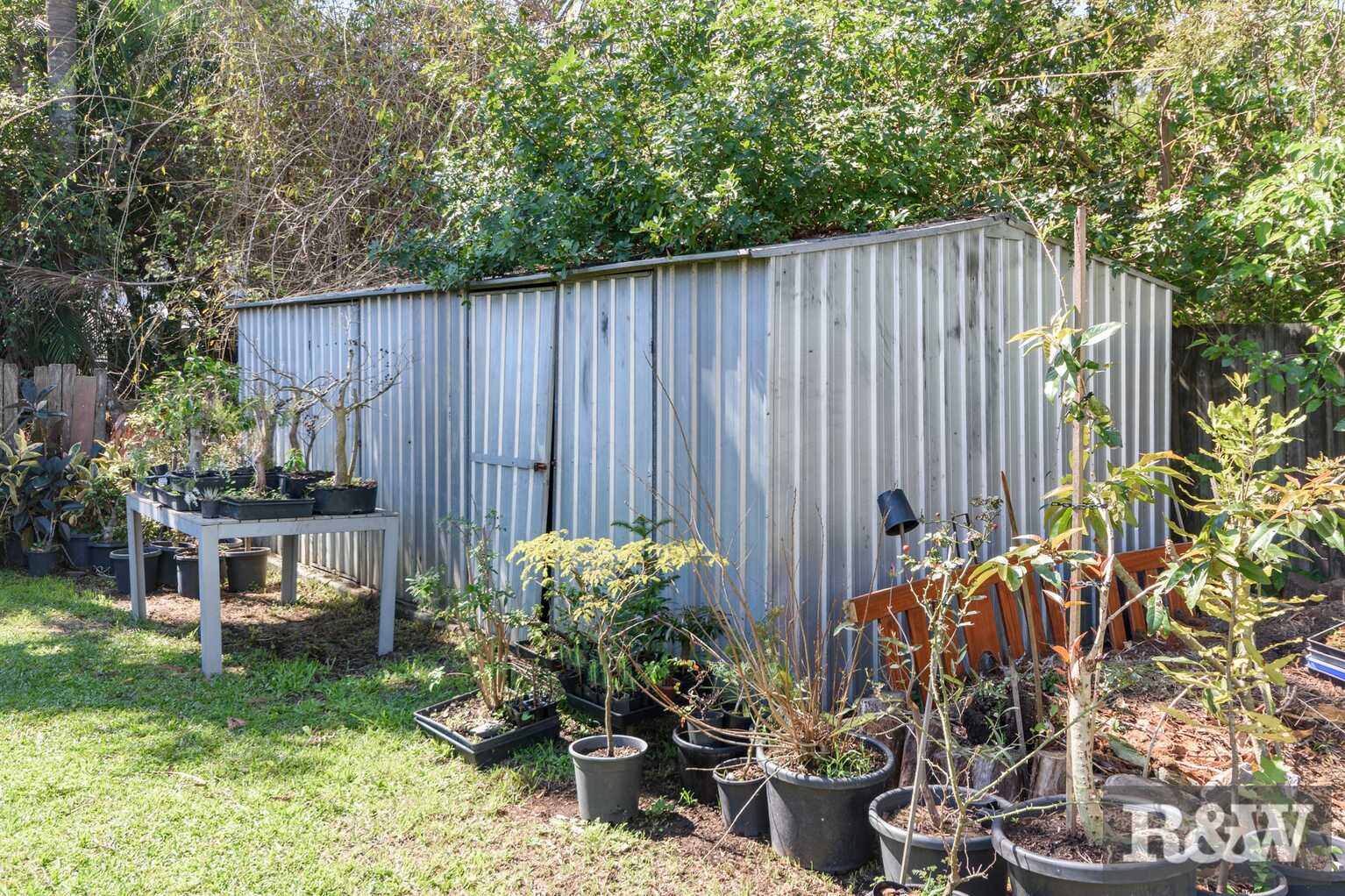 47 Domnick Street Caboolture South