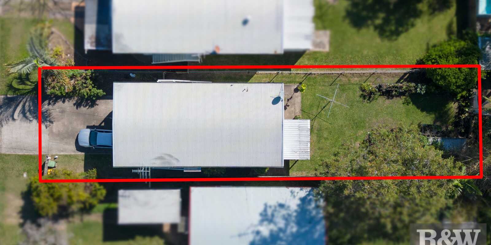 47 Domnick Street Caboolture South