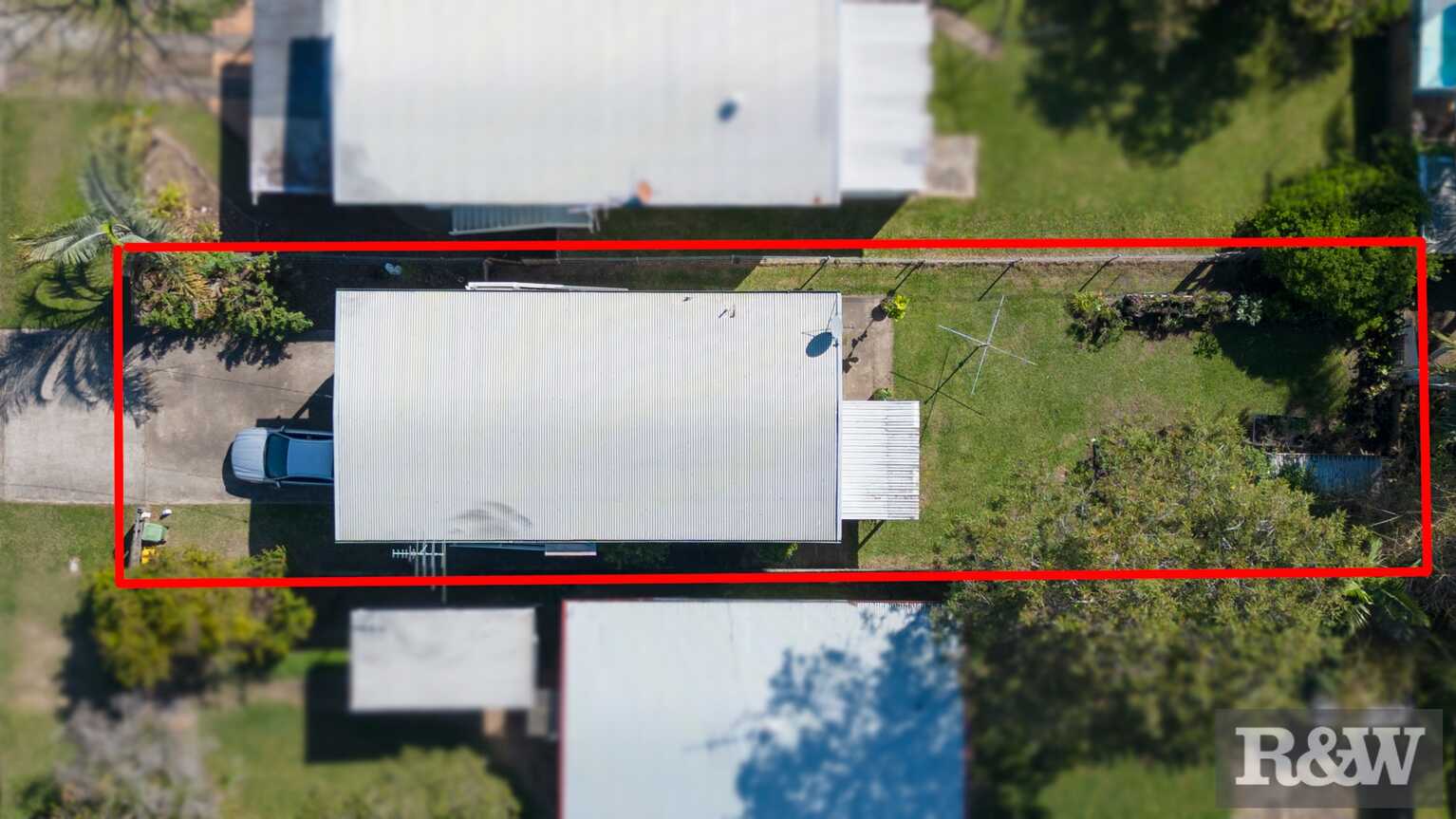 47 Domnick Street Caboolture South