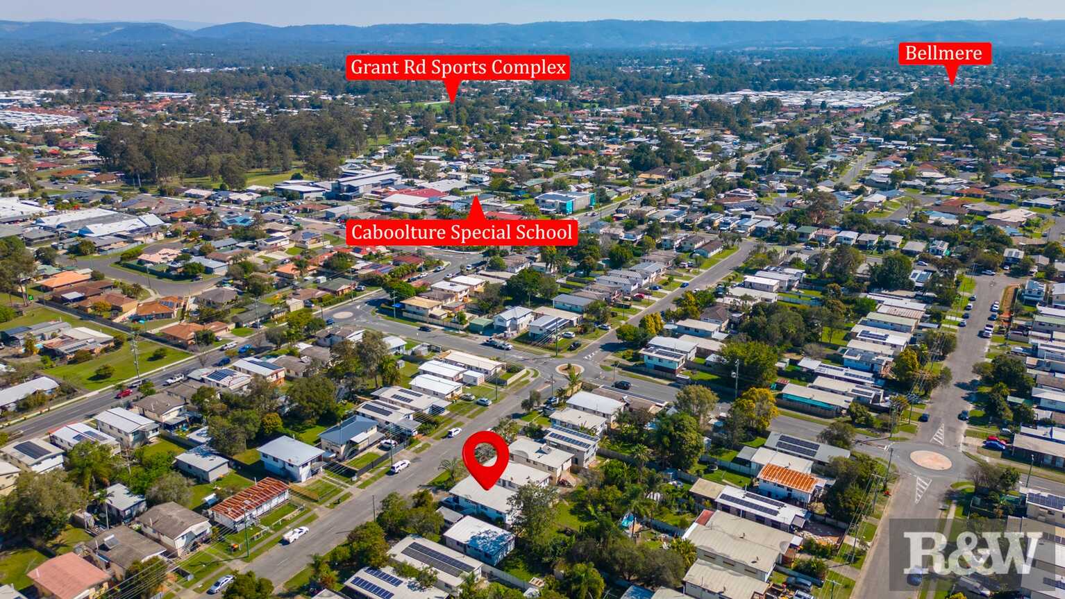 47 Domnick Street Caboolture South