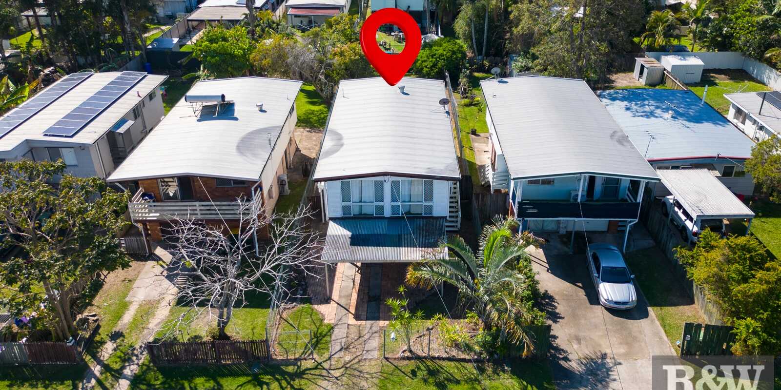 49 Domnick Street Caboolture South 49 Domnick Street Caboolture South