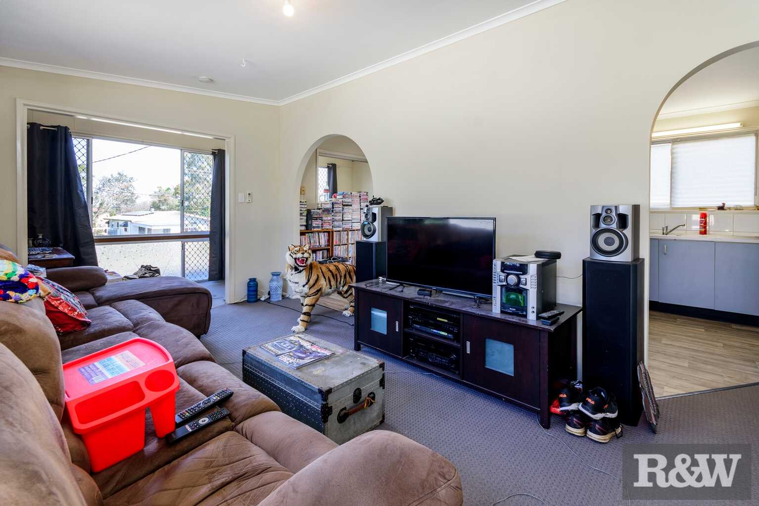49 Domnick Street Caboolture South 49 Domnick Street Caboolture South