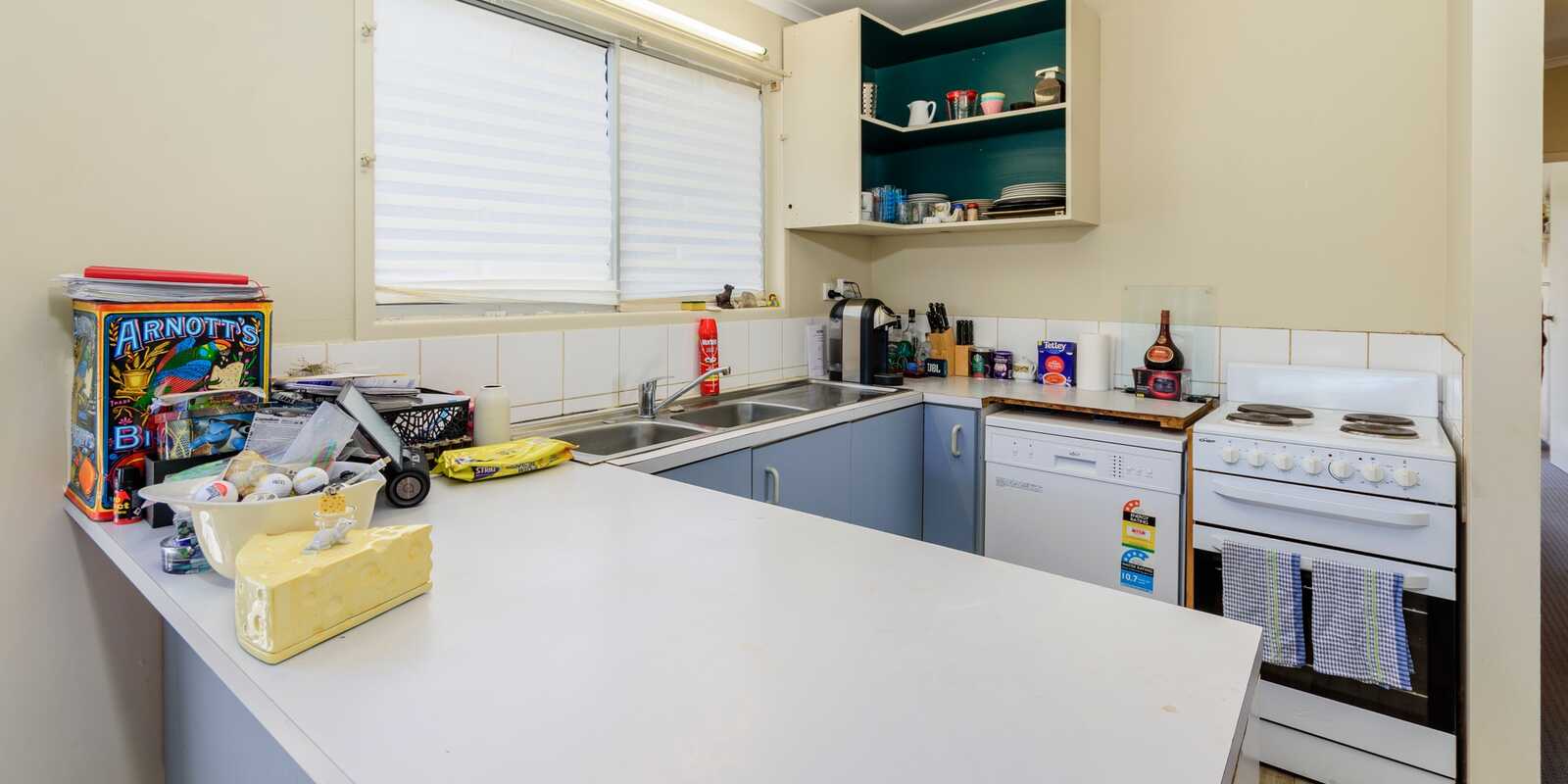 49 Domnick Street Caboolture South 49 Domnick Street Caboolture South