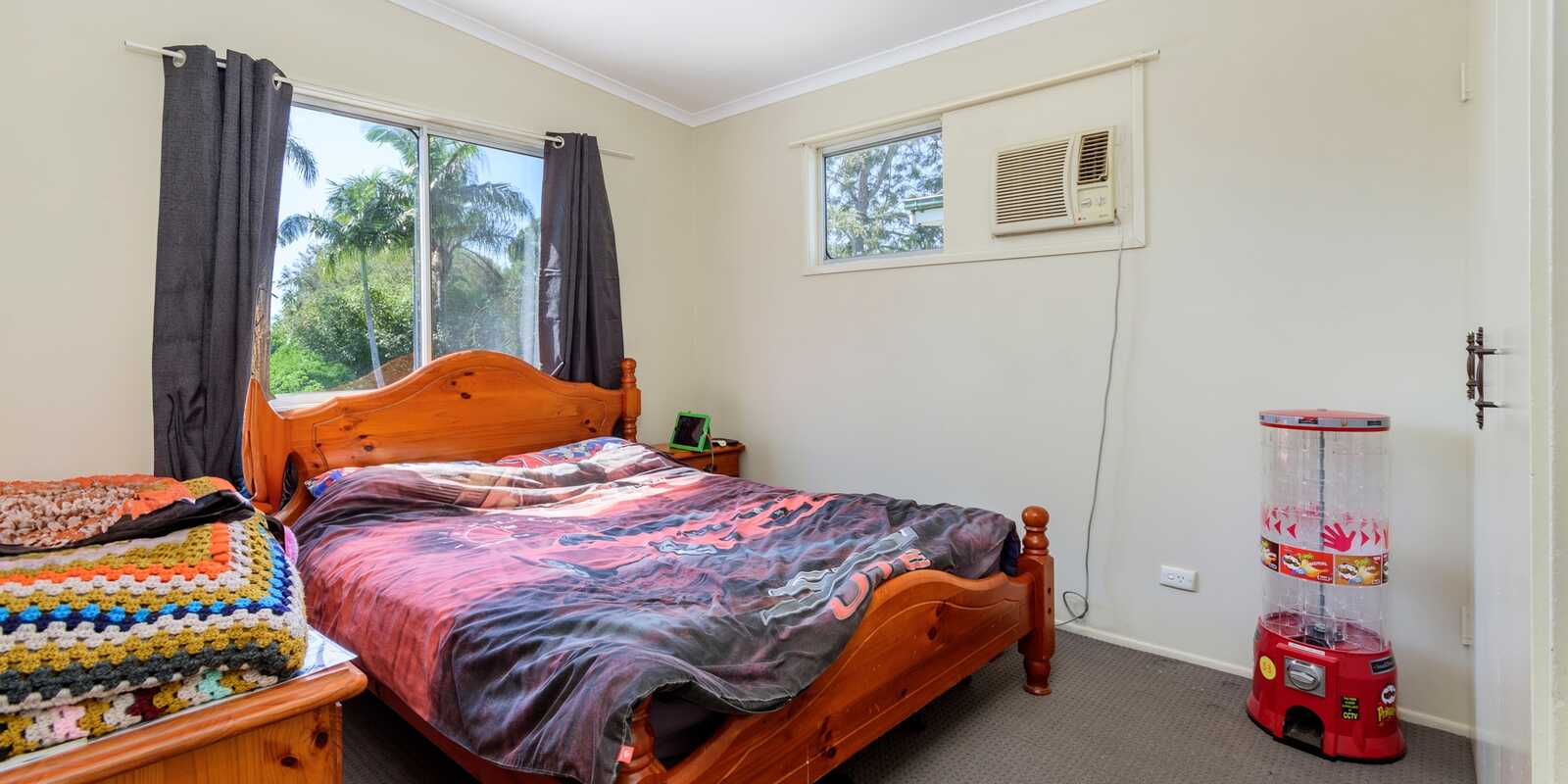 49 Domnick Street Caboolture South 49 Domnick Street Caboolture South
