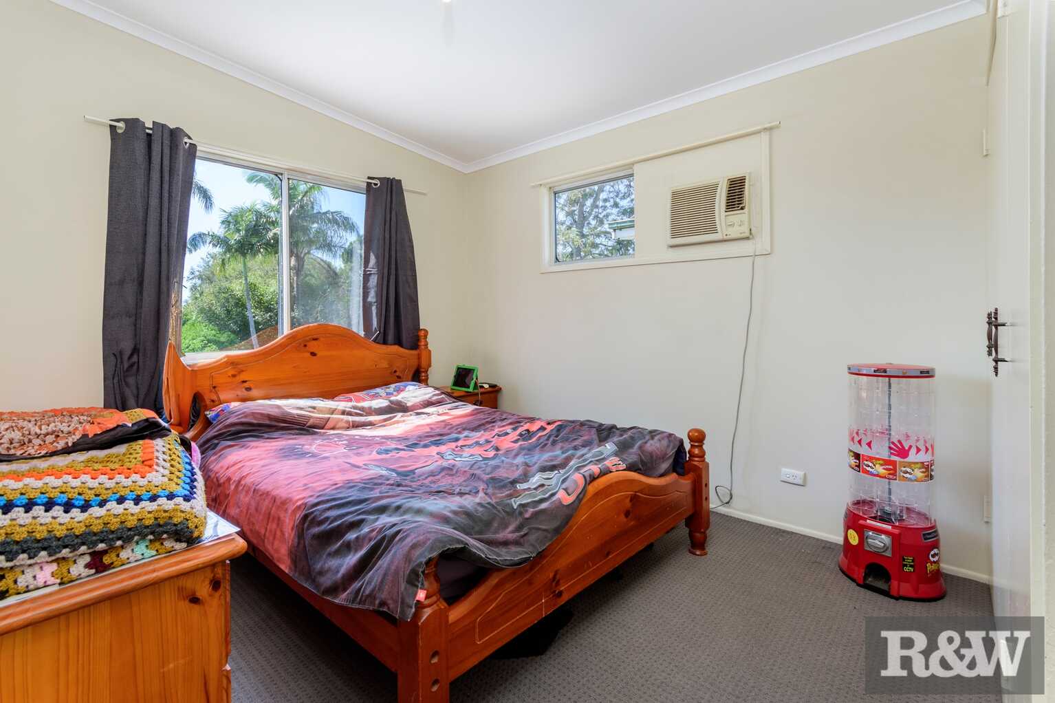49 Domnick Street Caboolture South 49 Domnick Street Caboolture South