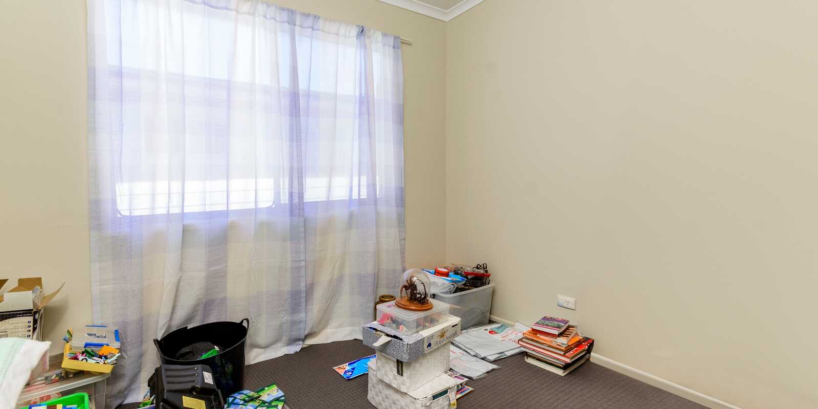 49 Domnick Street Caboolture South 49 Domnick Street Caboolture South