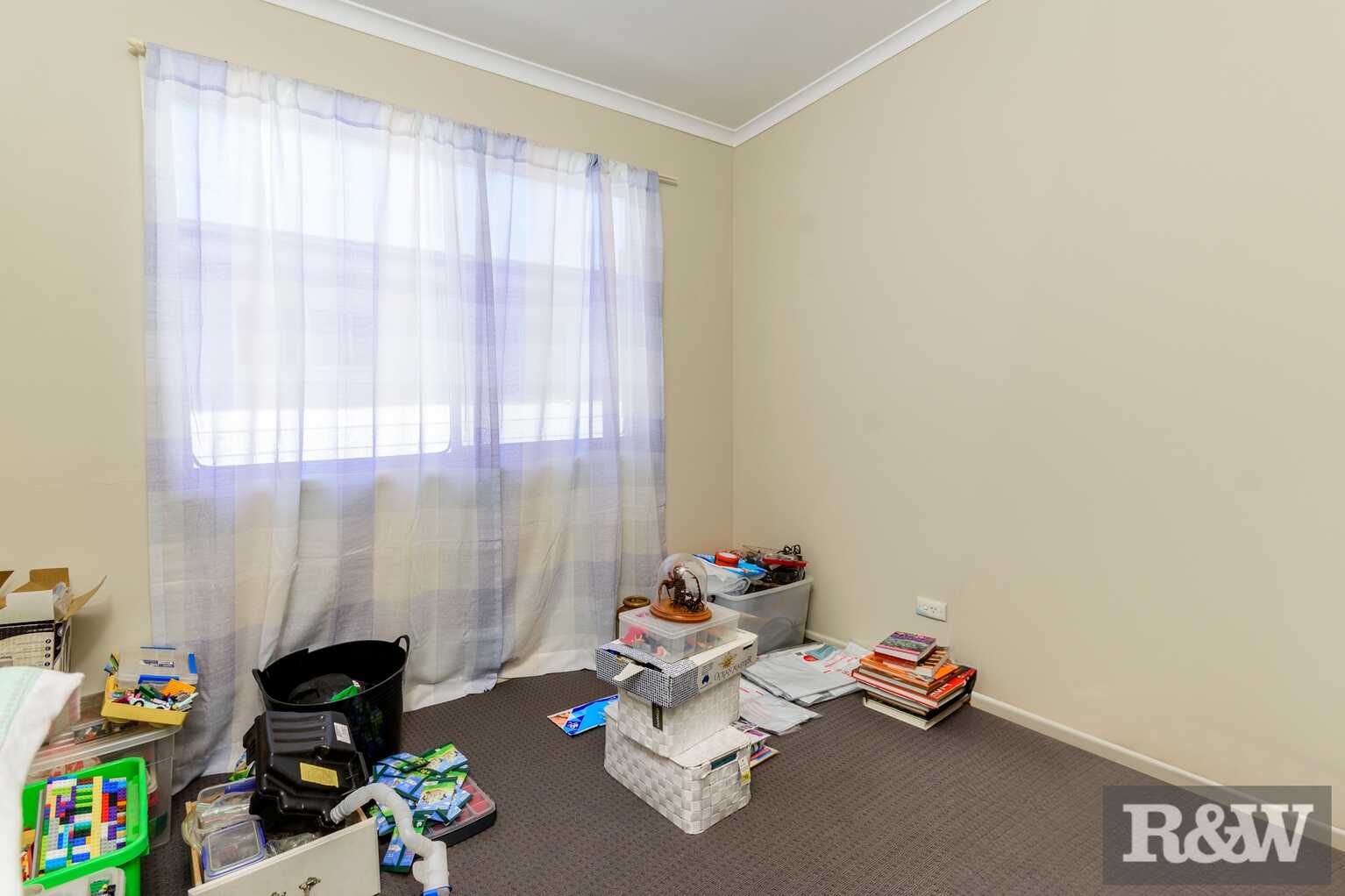 49 Domnick Street Caboolture South 49 Domnick Street Caboolture South