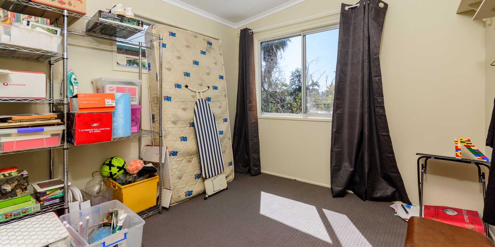49 Domnick Street Caboolture South 49 Domnick Street Caboolture South