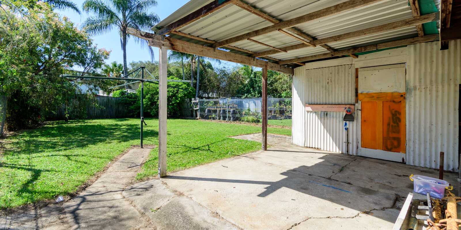 49 Domnick Street Caboolture South 49 Domnick Street Caboolture South