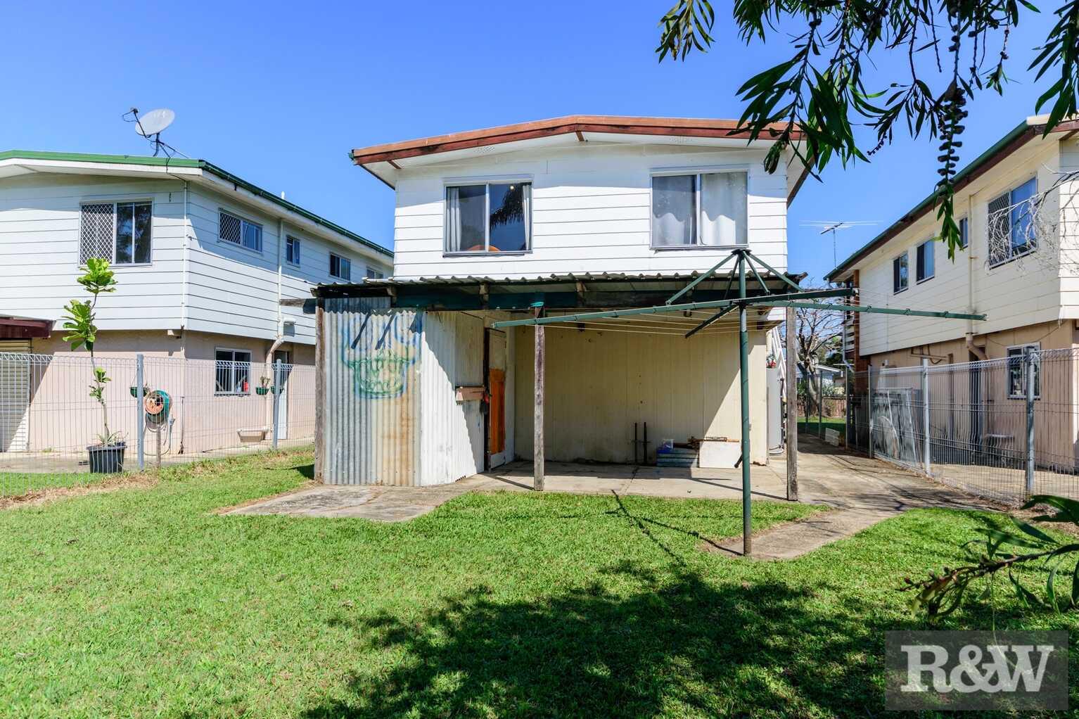 49 Domnick Street Caboolture South 49 Domnick Street Caboolture South