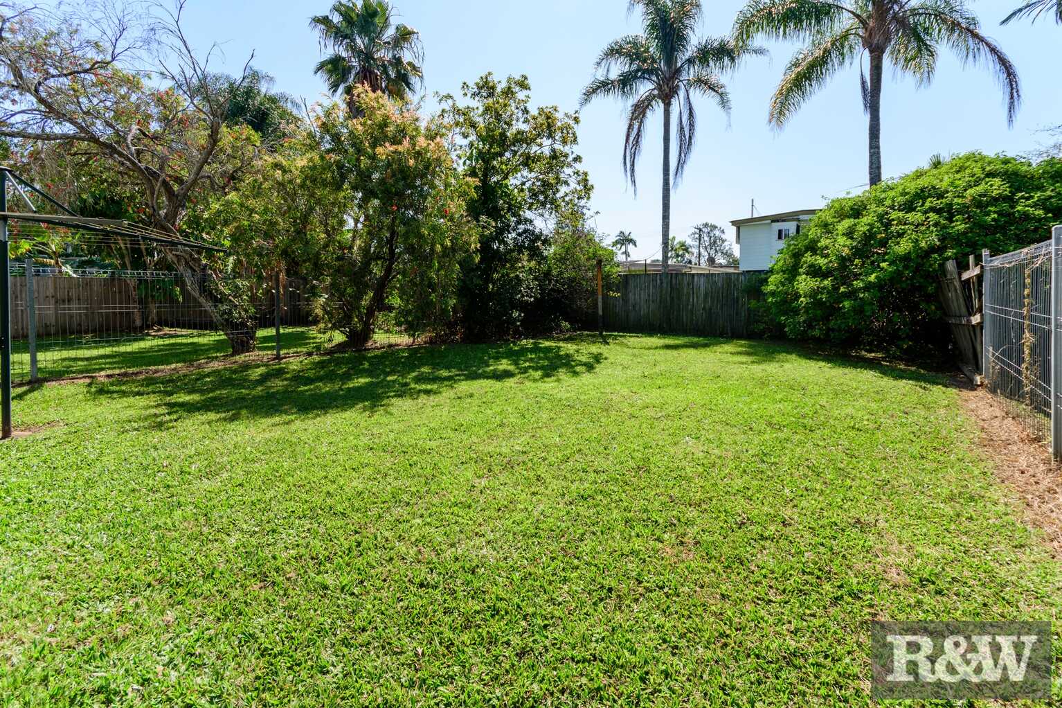49 Domnick Street Caboolture South 49 Domnick Street Caboolture South