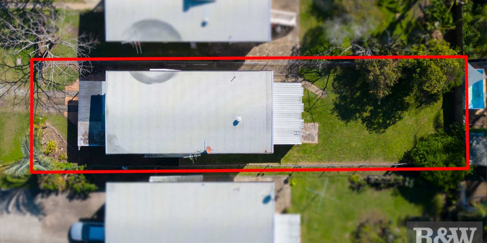 49 Domnick Street Caboolture South 49 Domnick Street Caboolture South