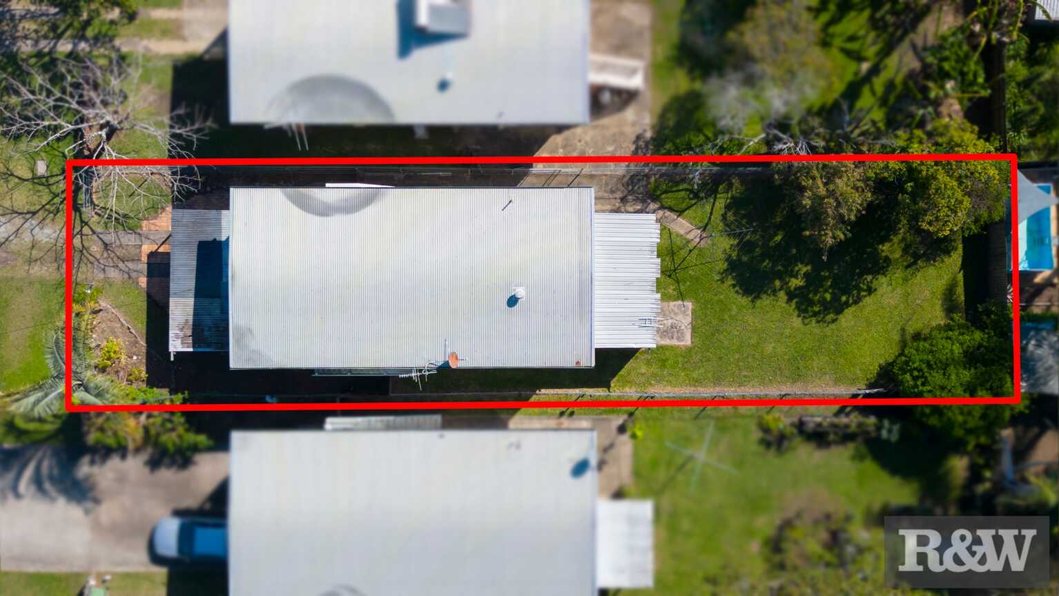 49 Domnick Street Caboolture South 49 Domnick Street Caboolture South